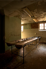 Sink