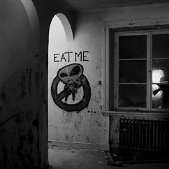 Munchies