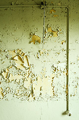 These walls don't lie #2