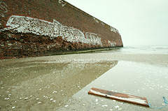 Harbour