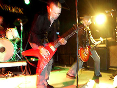 Hellkave