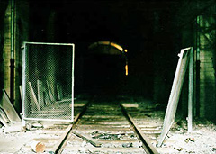 UL13 Antuna