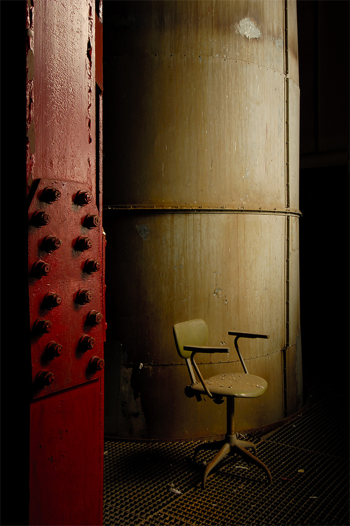 Pigeon stool