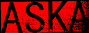 ASKA