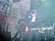 Demons 07