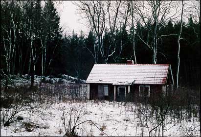December 1999
