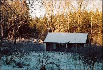 January 2000
