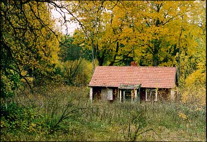 October 1999
