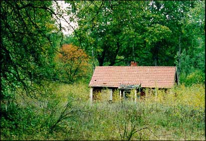 September 1999