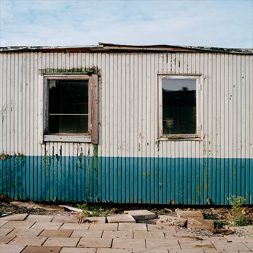 Arenastaden. Solna, Stockholm, Sweden.