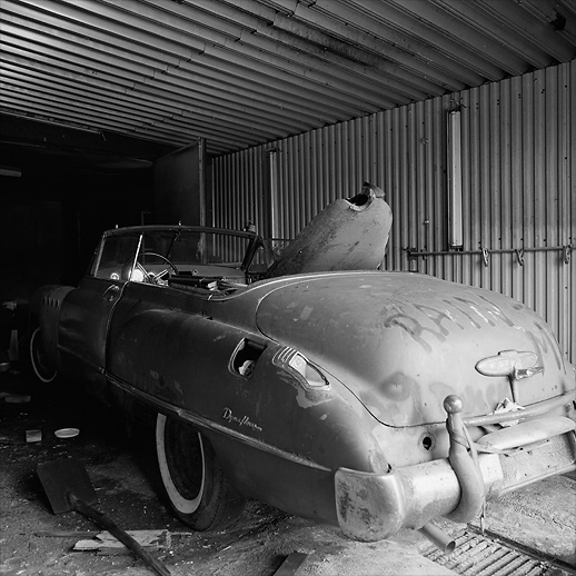 Arenastaden. Solna, Stockholm, Sweden.