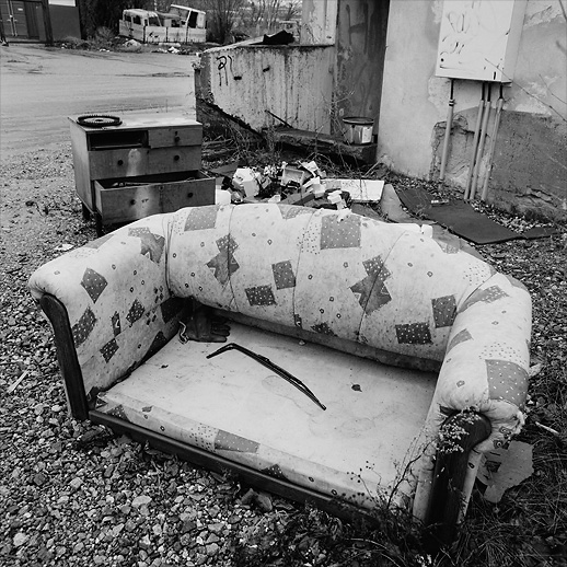 Arenastaden. Solna, Stockholm, Sweden.