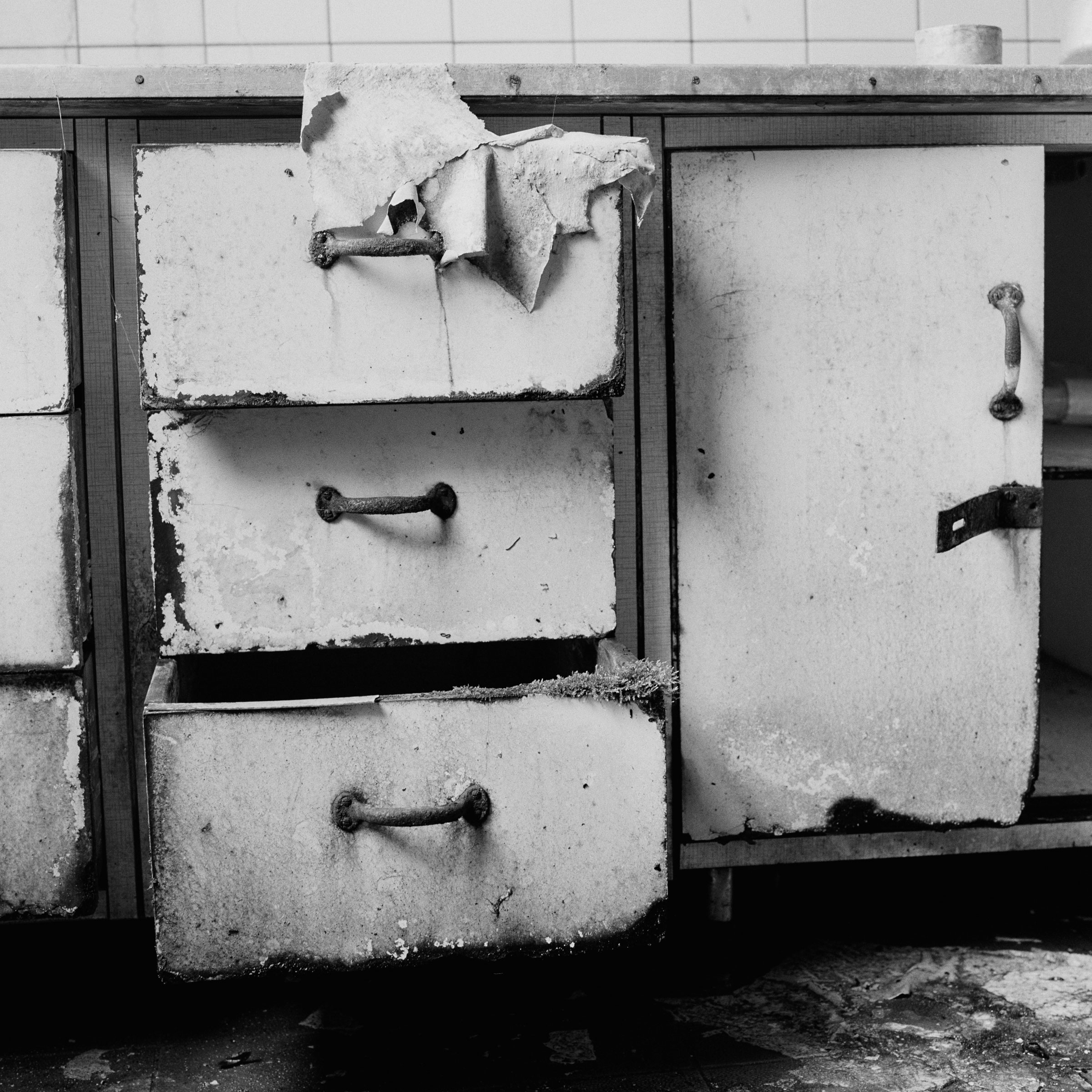 Hotel Heinrich Heine. Schierke, Harz Mountains, Germany.