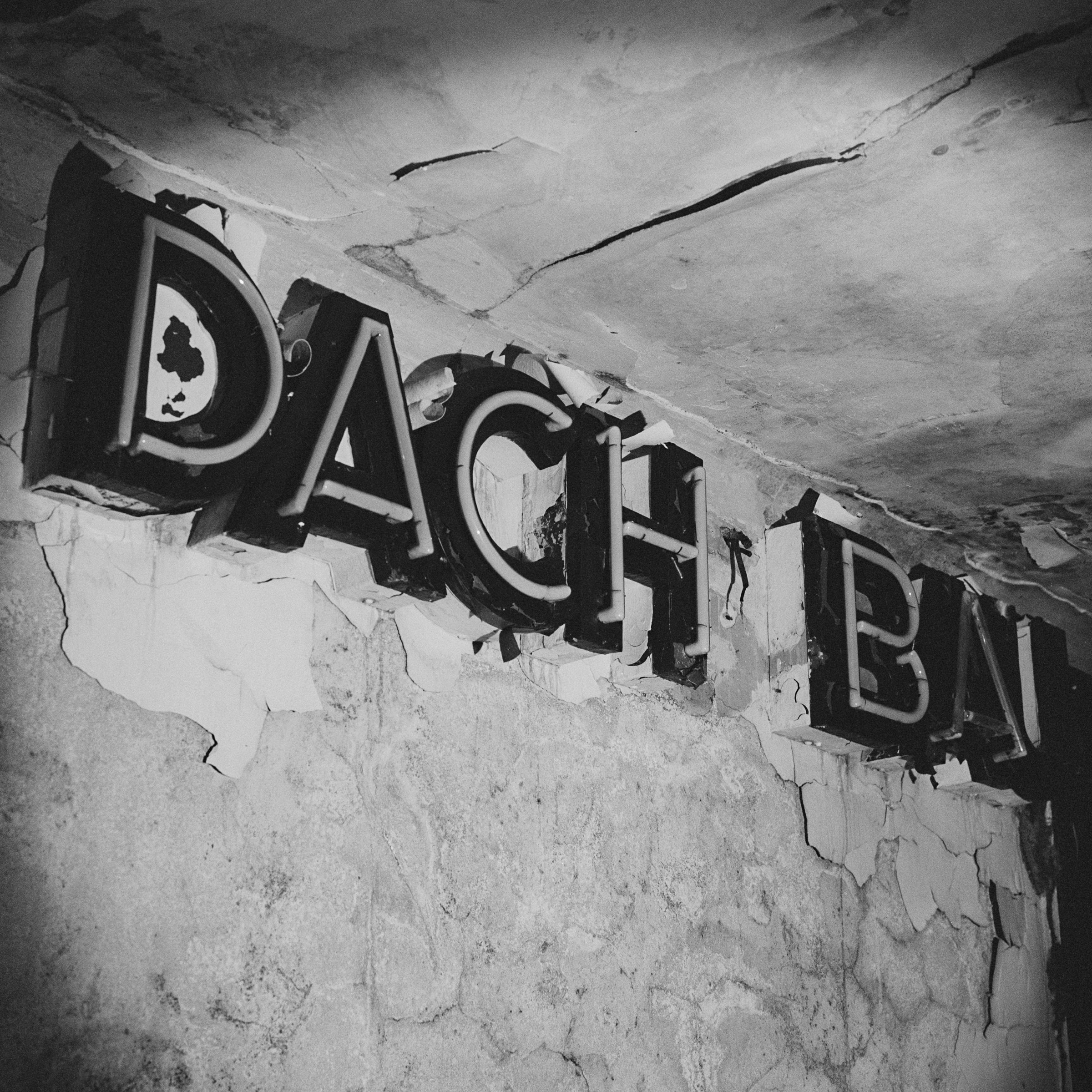 Hotel Heinrich Heine. Schierke, Harz Mountains, Germany.