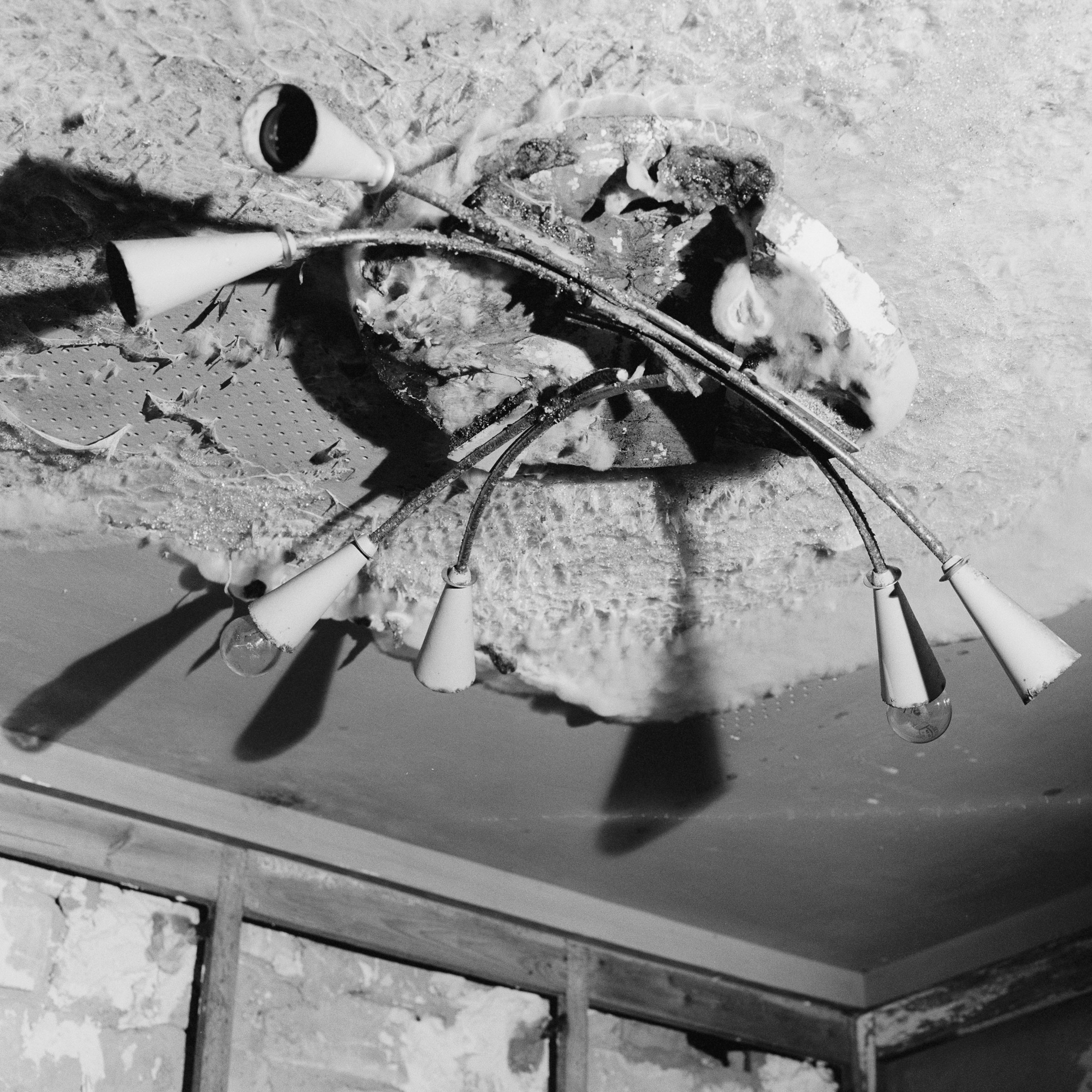 Hotel Heinrich Heine. Schierke, Harz Mountains, Germany.