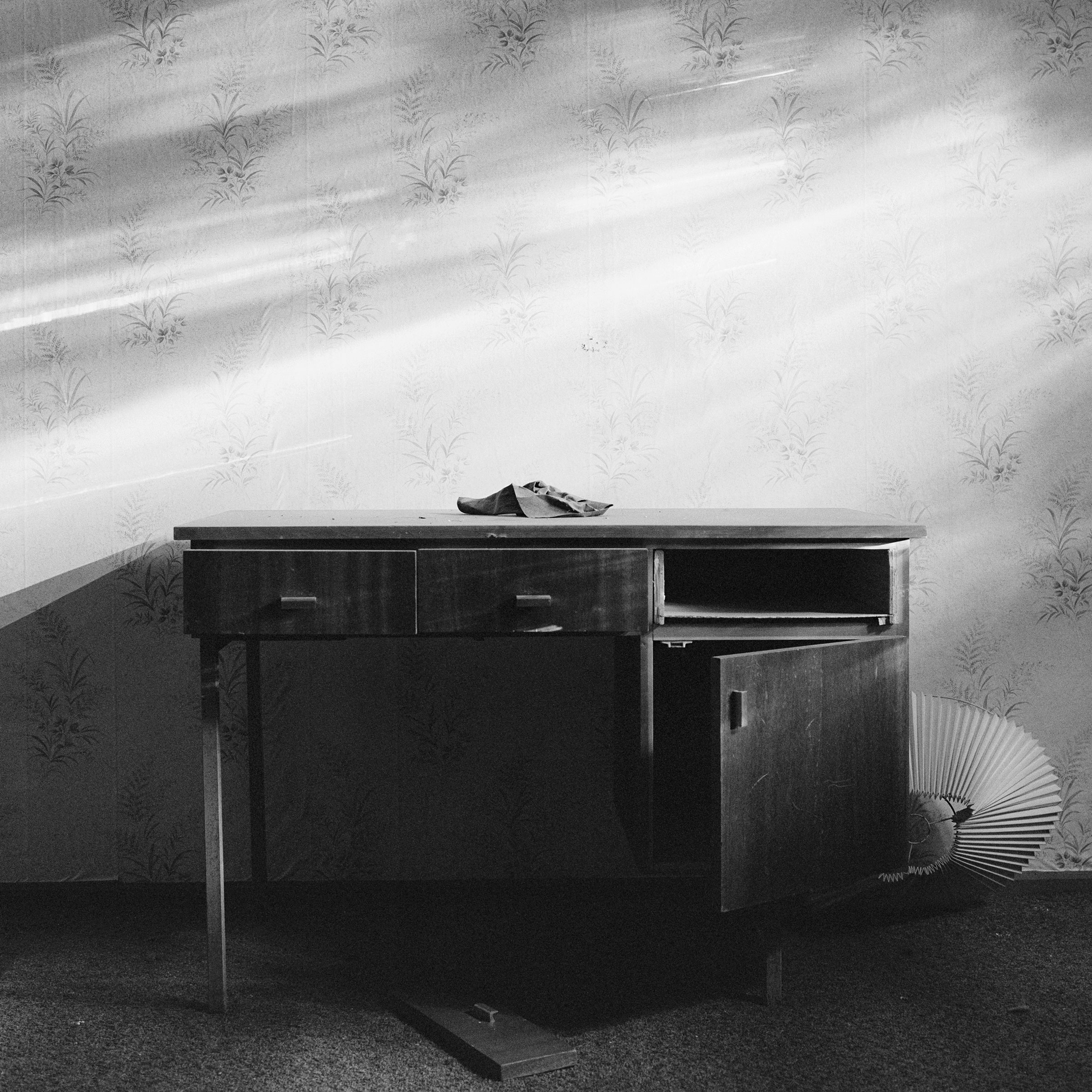 Hotel Heinrich Heine. Schierke, Harz Mountains, Germany.