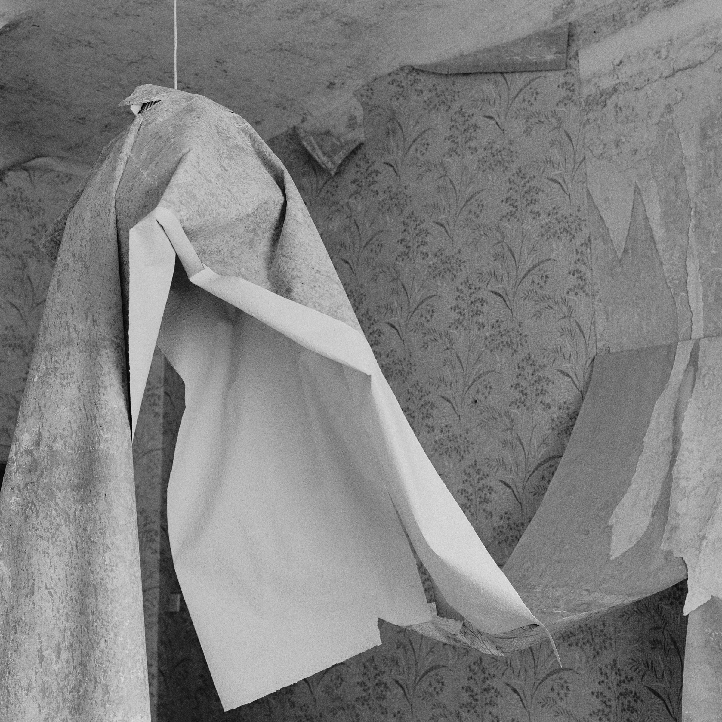 Hotel Heinrich Heine. Schierke, Harz Mountains, Germany.