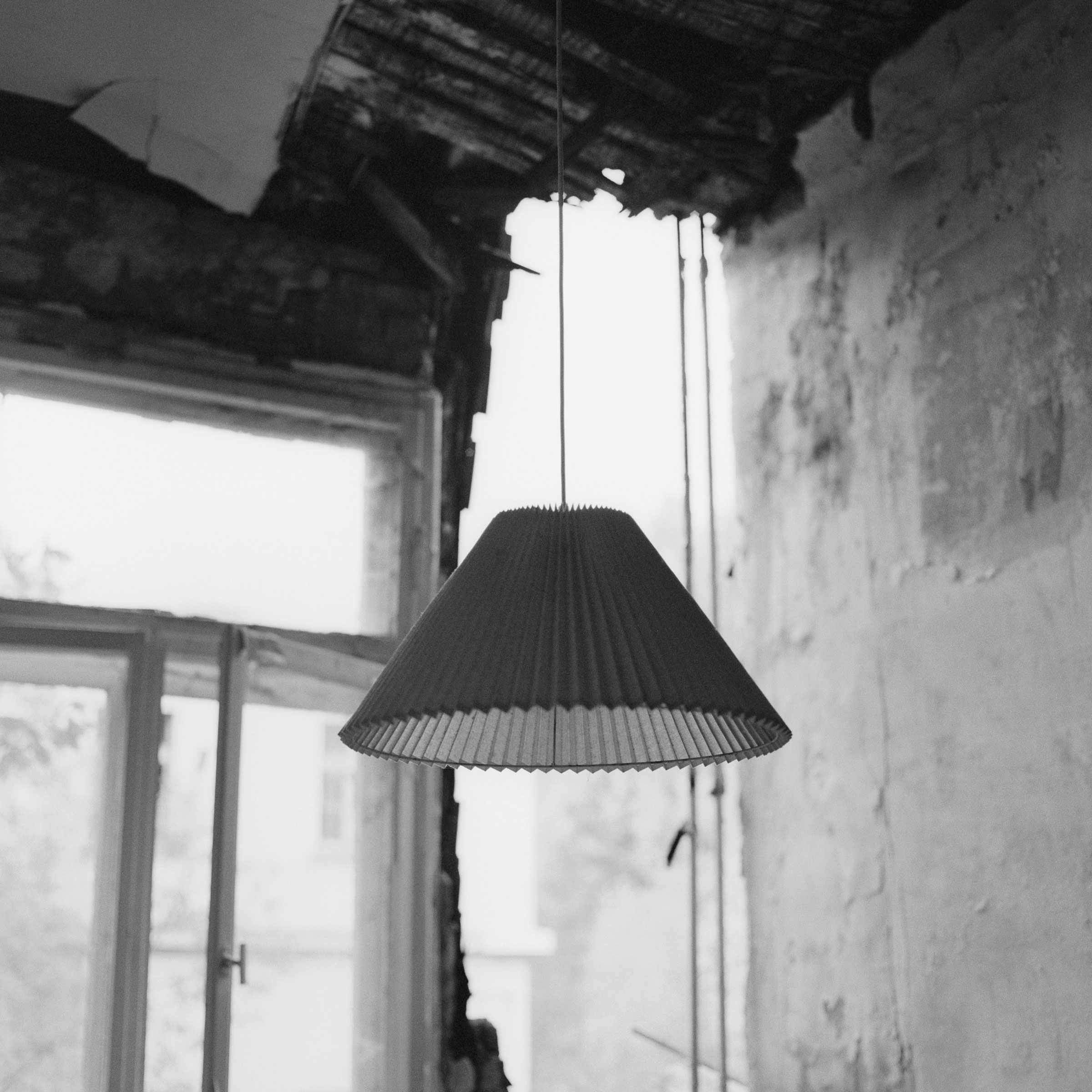 Hotel Heinrich Heine. Schierke, Harz Mountains, Germany.