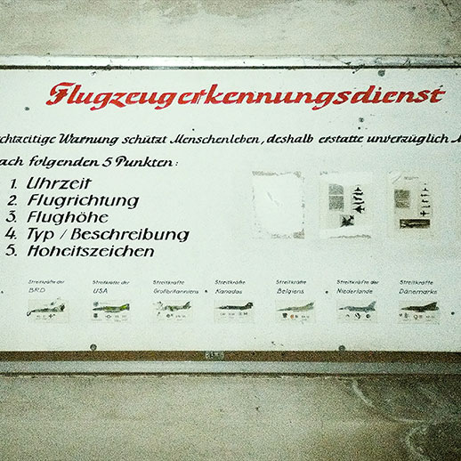 Seebad Prora. Rügen, Germany.