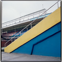 Råsundastadion