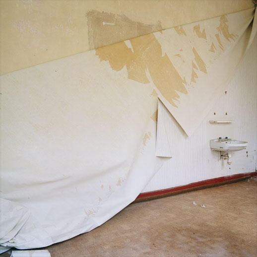 Schloss Henriette-Helmsdorf. Thüringen, Germany.