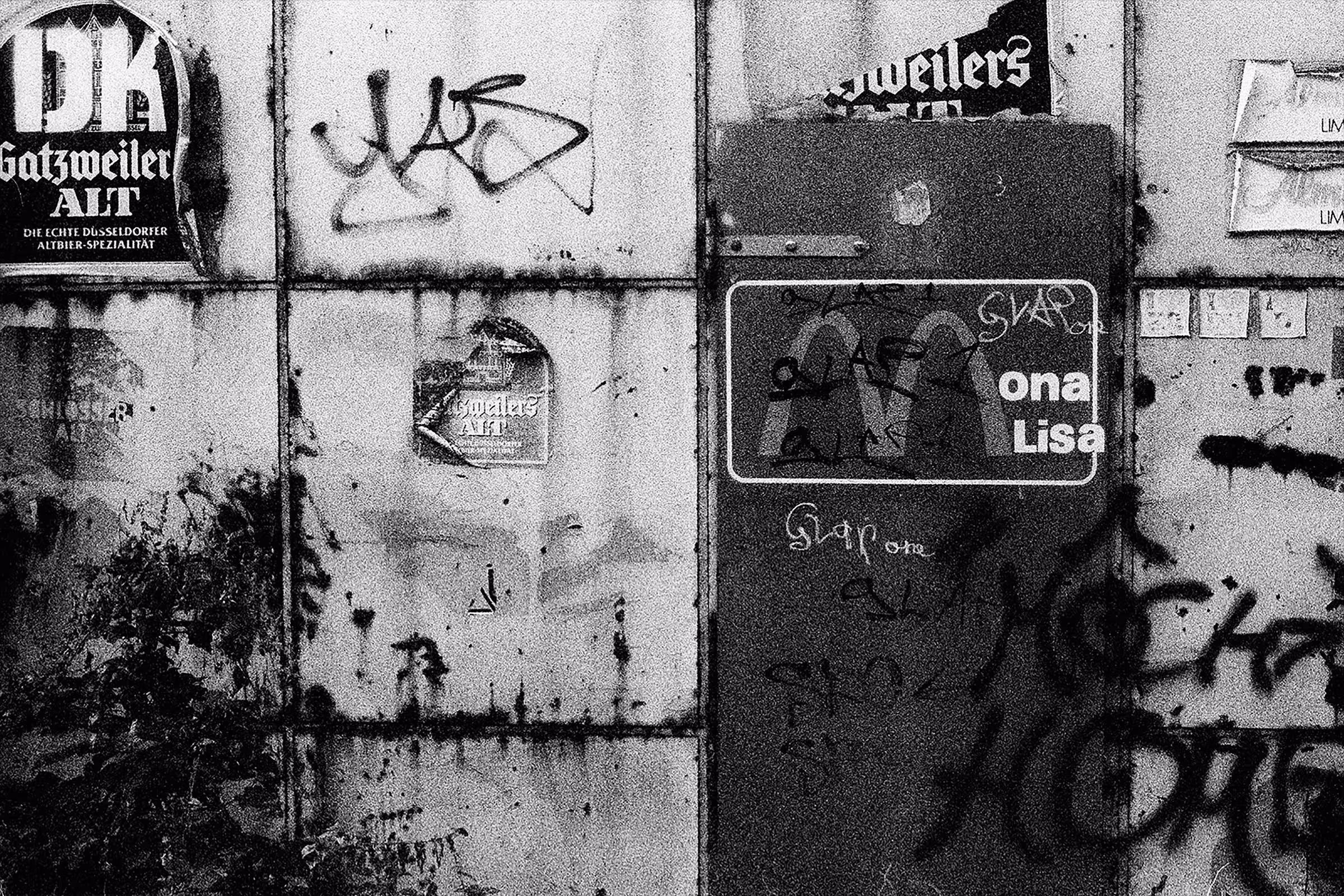 Ulanenkaserne Enhanced.