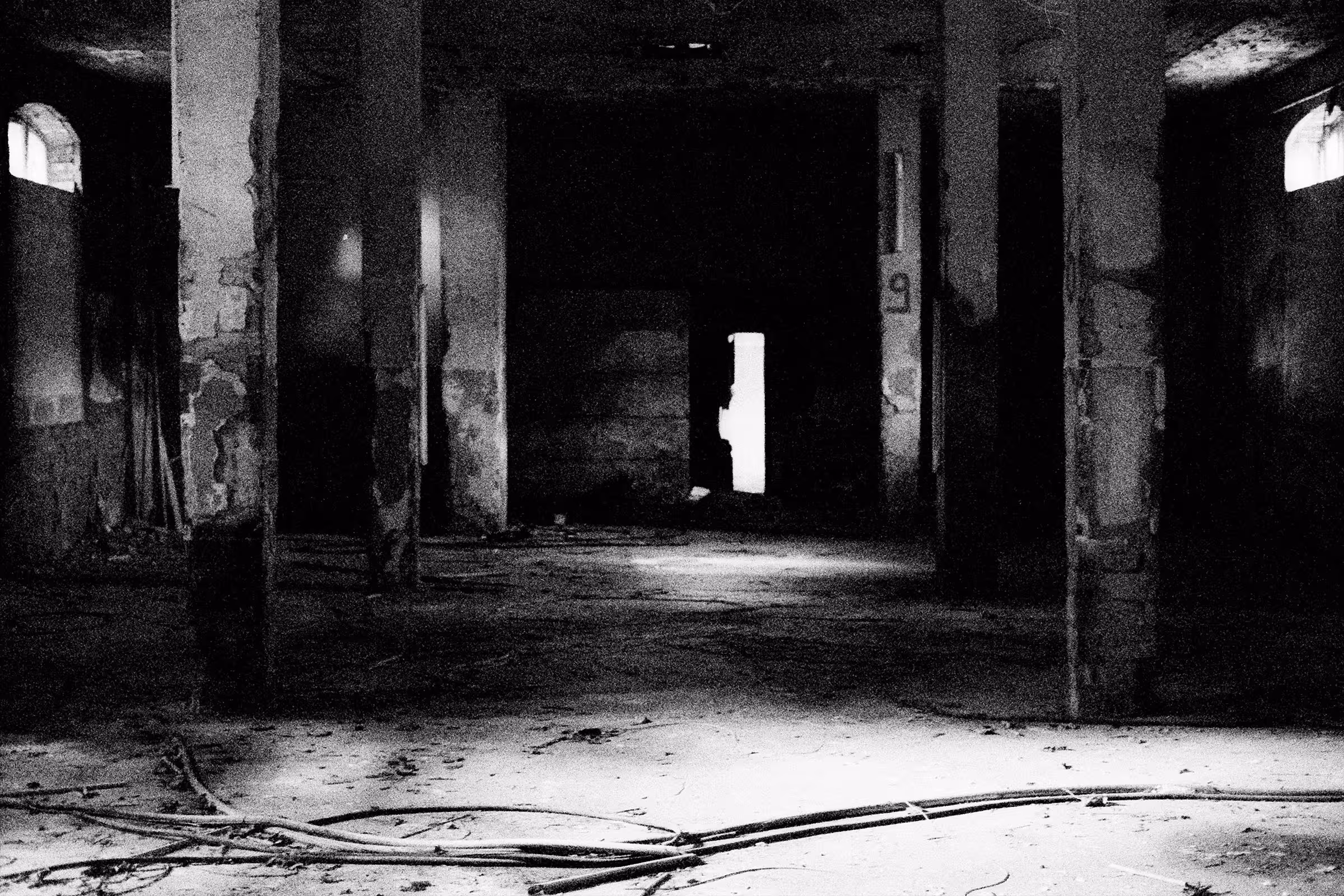 Ulanenkaserne Enhanced.