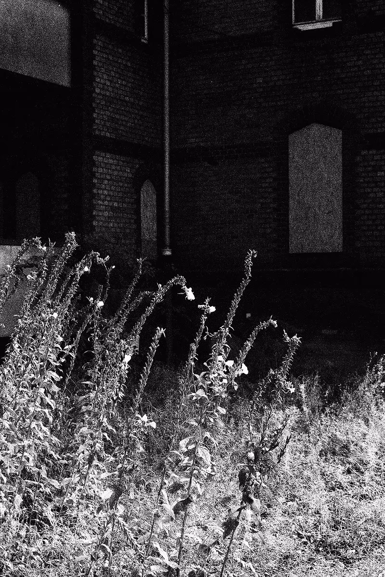 Ulanenkaserne Enhanced.