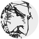 Herr Klang