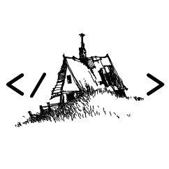 Barehands HTML certified