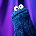 No cookies, no trackers. No strange pixels.