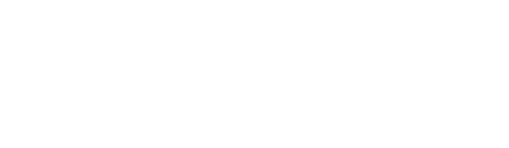 ASKA.nu