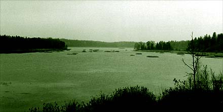 October 1999