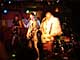 Dixie Buzzards