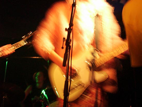 Dixe Buzzards