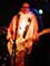 Dixie Buzzards