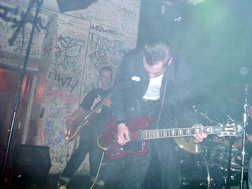 "Demons" 07