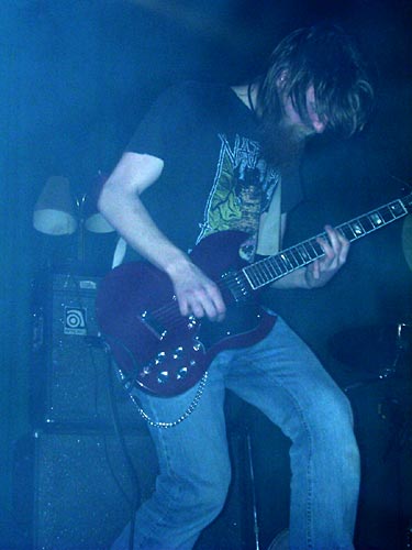 Stabb 09