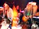 The Hellacopters