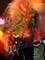 The Hellacopters