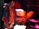 The Hellacopters