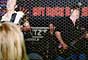Turpentines