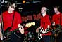 Barbwires