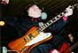 Fifty Foot Combo