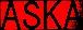 ASKA